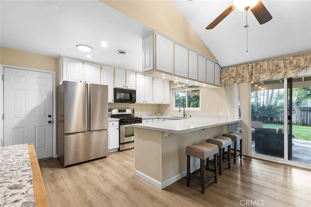 https://cdn.realtyfeed.com/cdn/127/306628425/3ff670327585488402331334848d1ccf.webp