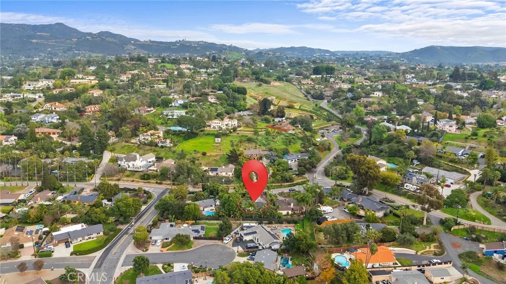 https://cdn.realtyfeed.com/cdn/127/306628425/837760171b76c53d714b4044fae56343.webp