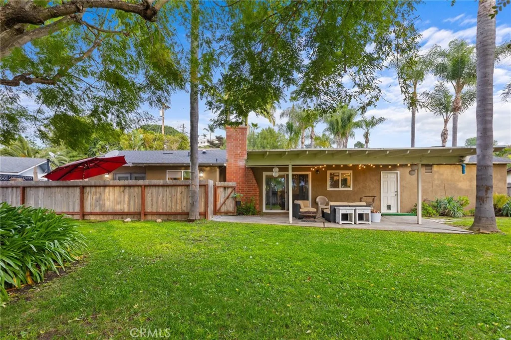 https://cdn.realtyfeed.com/cdn/127/306628425/898b8c3fdfa6958b51816d99c91cfb74.webp