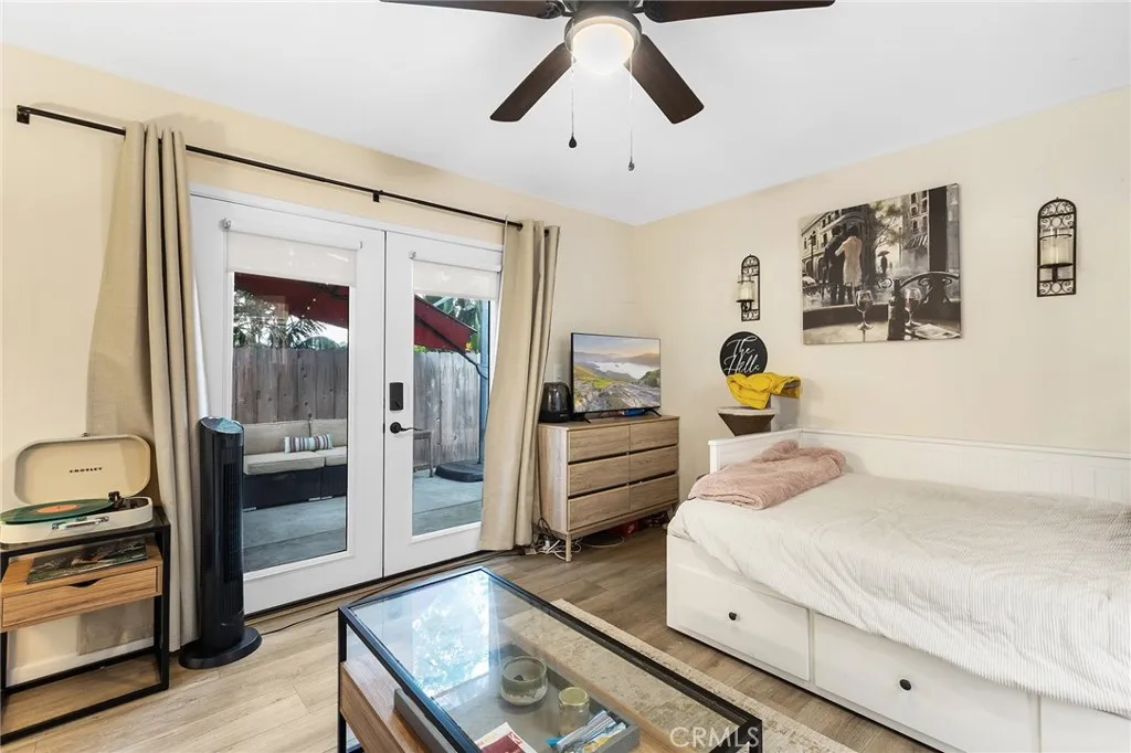 https://cdn.realtyfeed.com/cdn/127/306628425/d0a0e46b8151e482e45018734256821b.webp