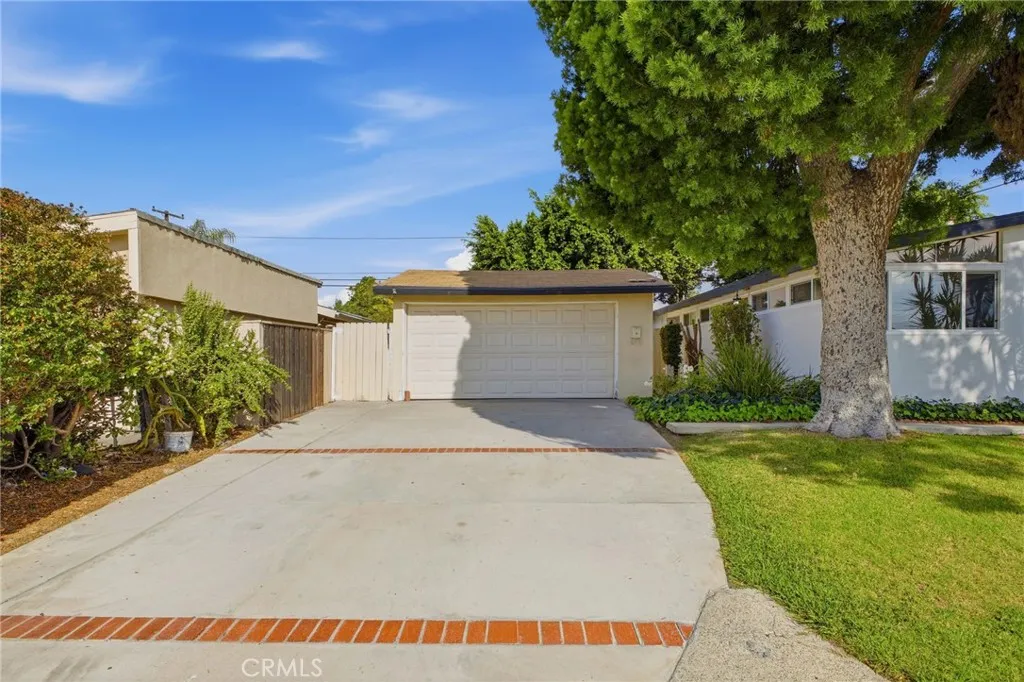 15025 Rosalita, La Mirada, CA 90638