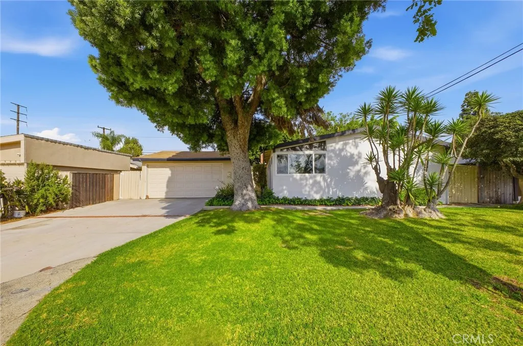 15025 Rosalita, La Mirada, CA 90638 - Photo 5 of 51, La Mirada, CA