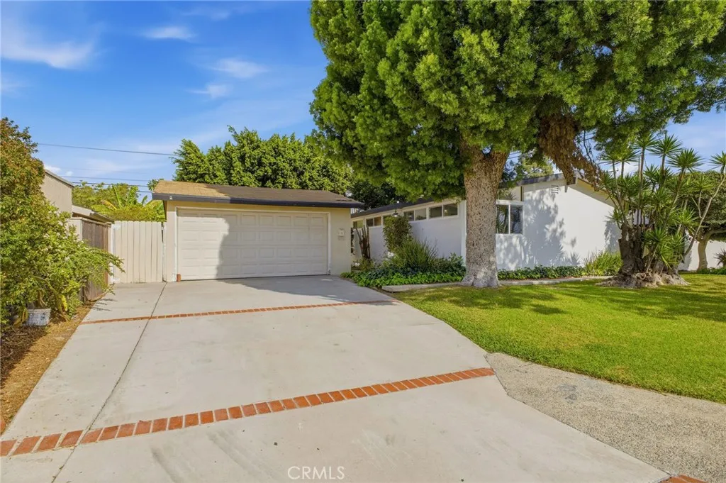 15025 Rosalita, La Mirada, CA 90638 - Photo 4 of 51, La Mirada, CA