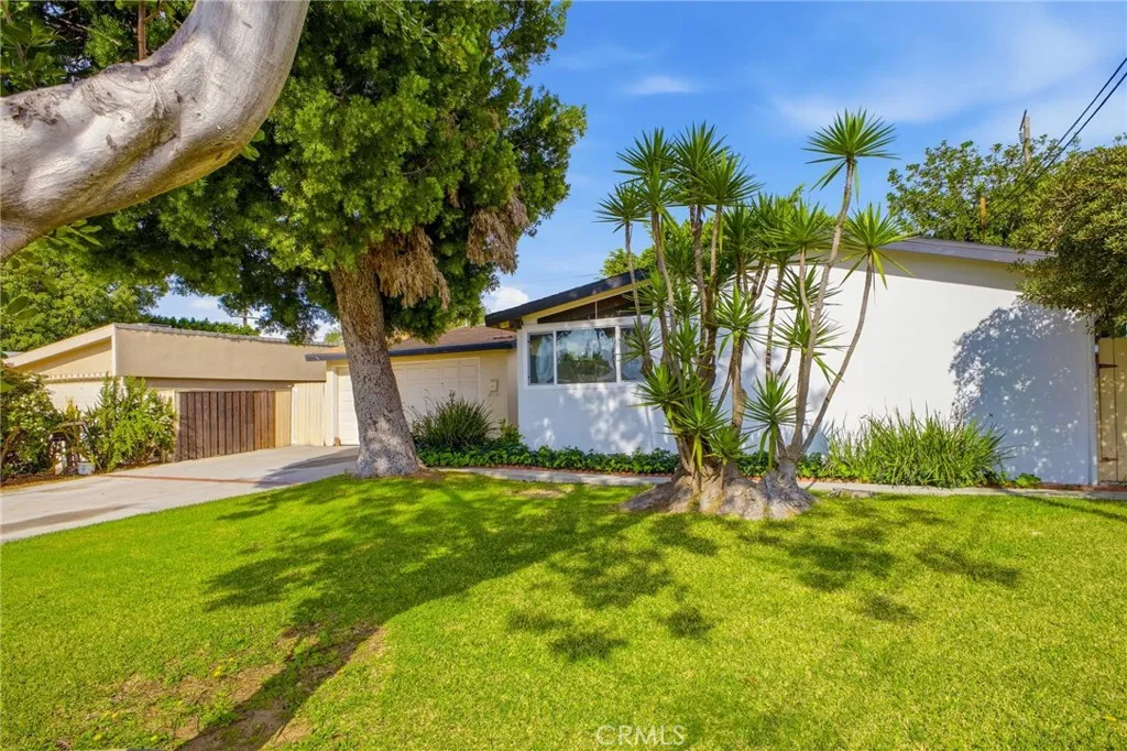 15025 Rosalita, La Mirada, CA 90638 - Photo 3 of 51, La Mirada, CA