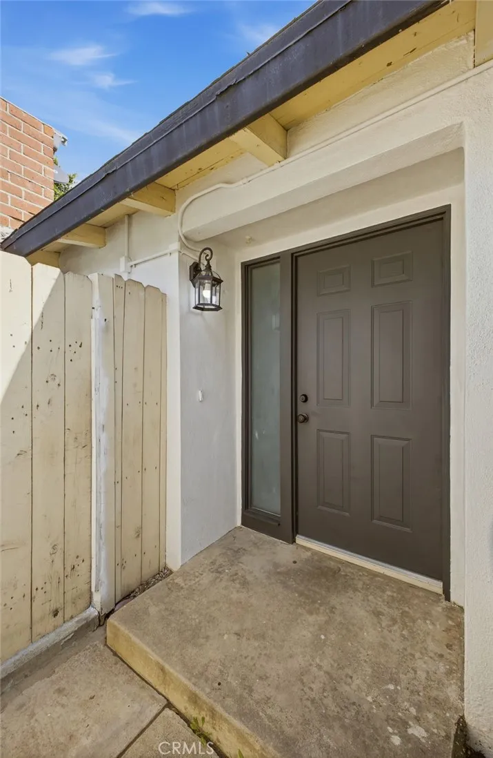 15025 Rosalita, La Mirada, CA 90638 - Photo 2 of 51, La Mirada, CA