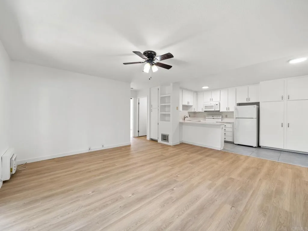 Photo #3: PTP2600663 Listing: Photo #3