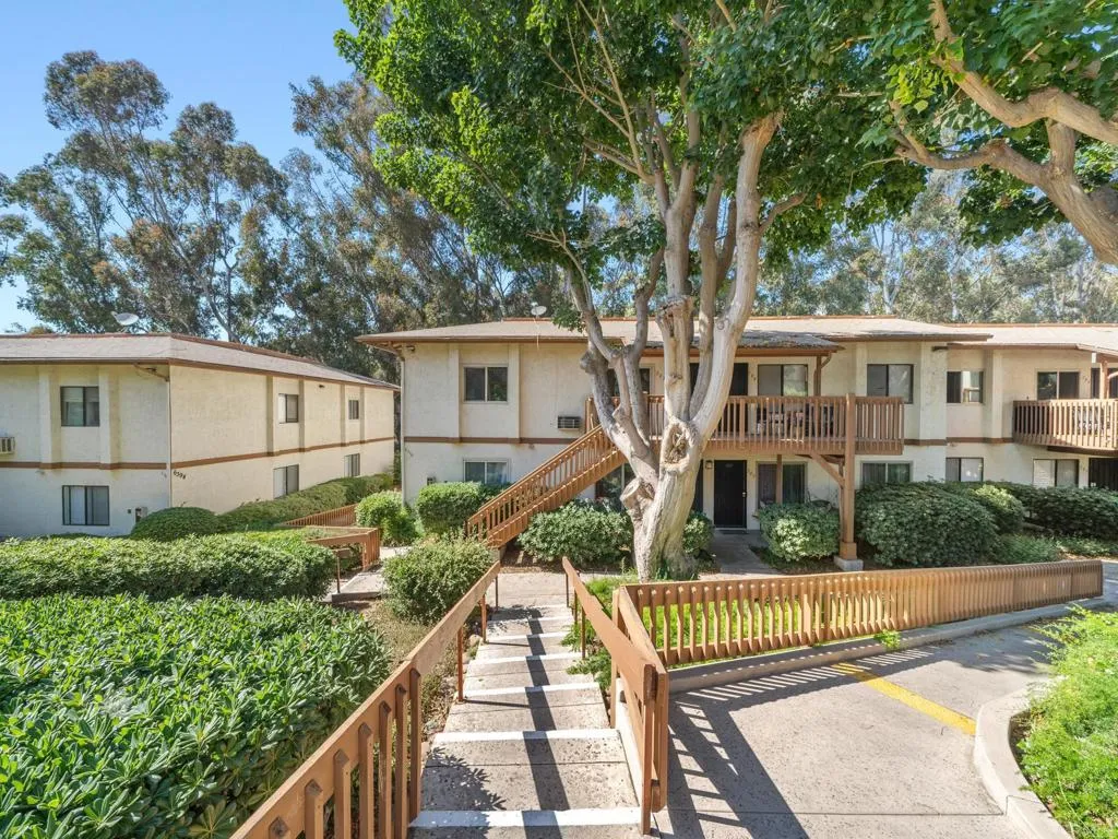 Photo #1: PTP2600663 Listing: Photo #1