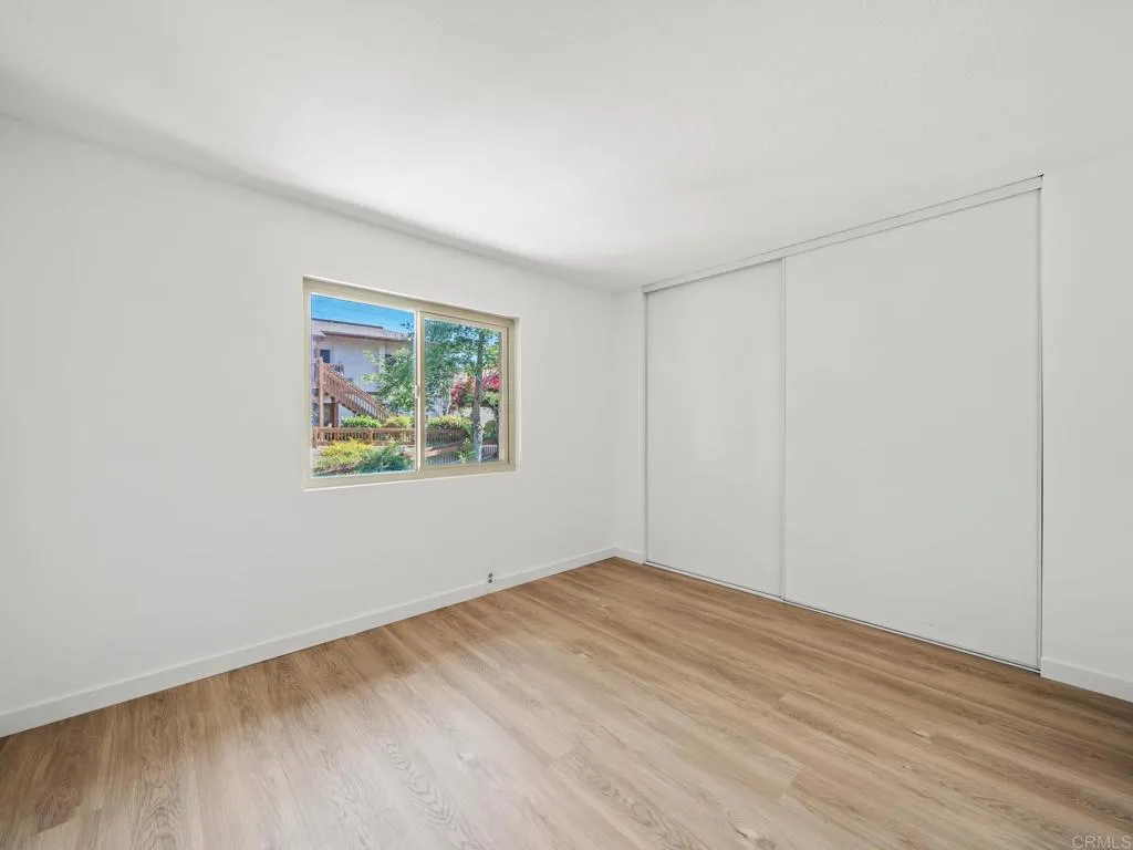 Photo #10: PTP2600663 Listing: Photo #10