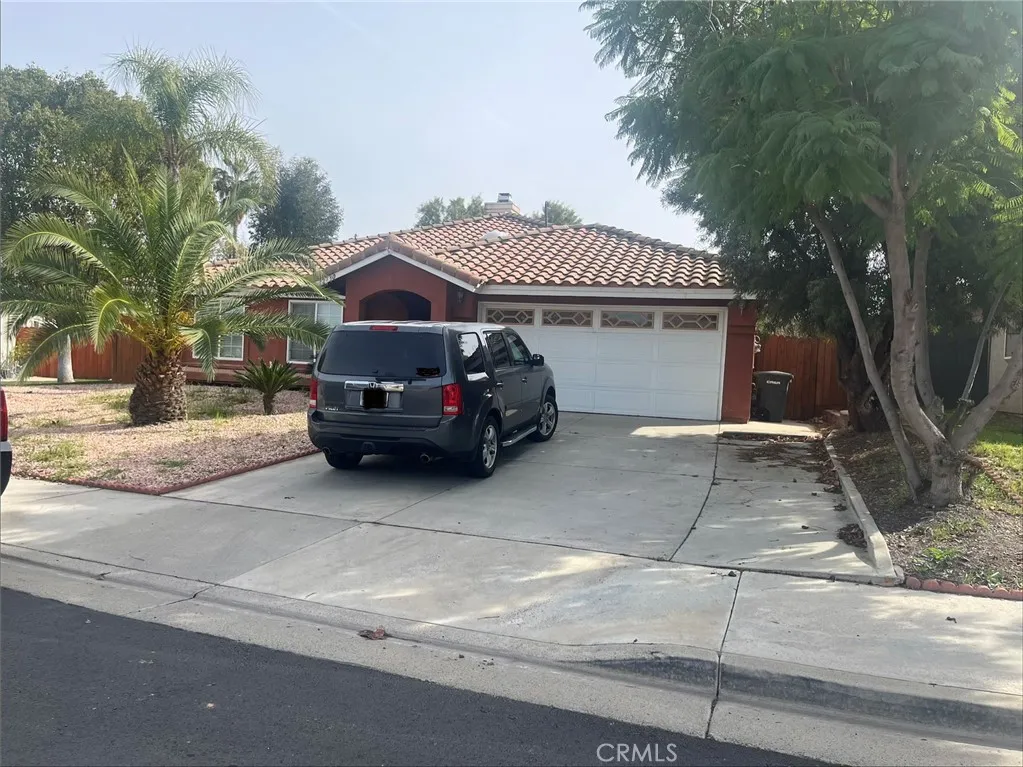 Houses For Rent La Quinta