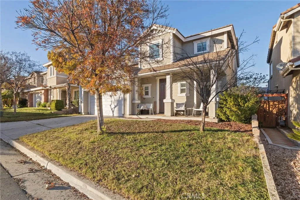 28388 Kara Street, Murrieta, CA 92563 - Photo 2 of 34, Murrieta, CA