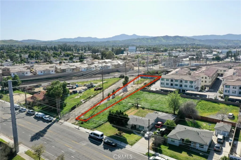 Houses For Rent La Quinta