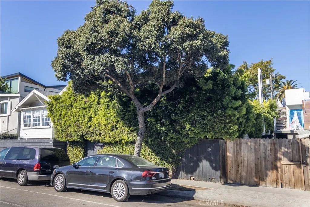 243 Windward, Venice, CA 90291 - Photo 2 of 38, Venice, CA