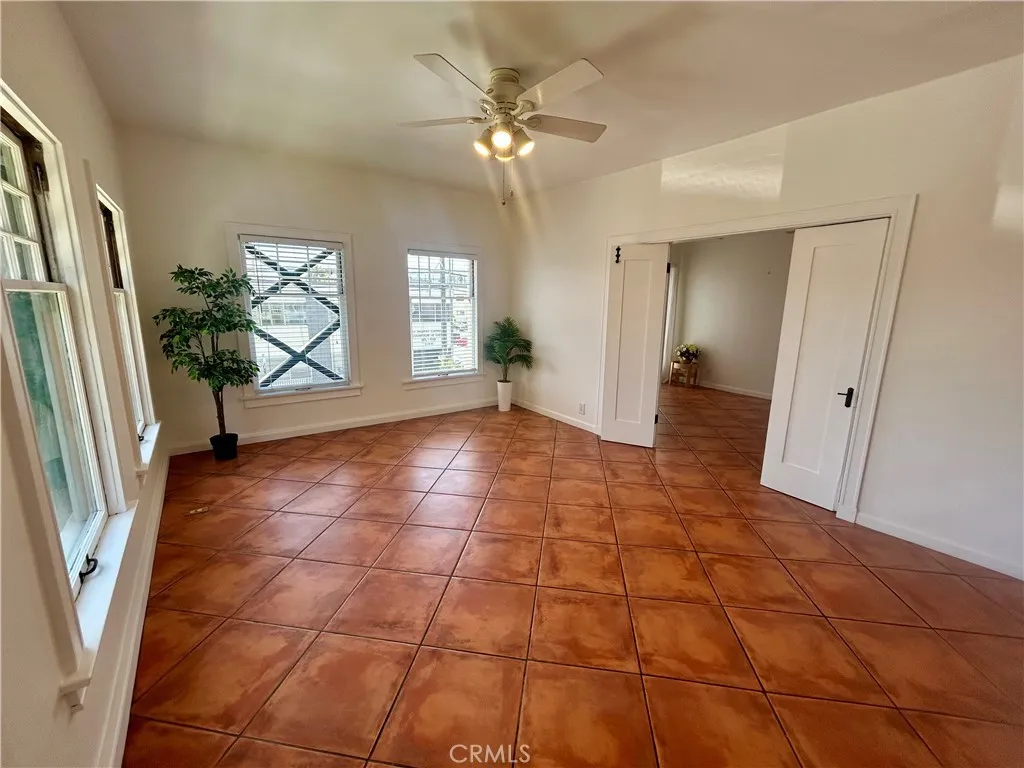 2121 James M Wood Boulevard Unit 224, Los Angeles, CA 90006 - Photo 5 of 30, Los Angeles, CA