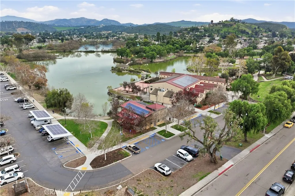 Photo #35: SW26018168 Listing: Photo #35