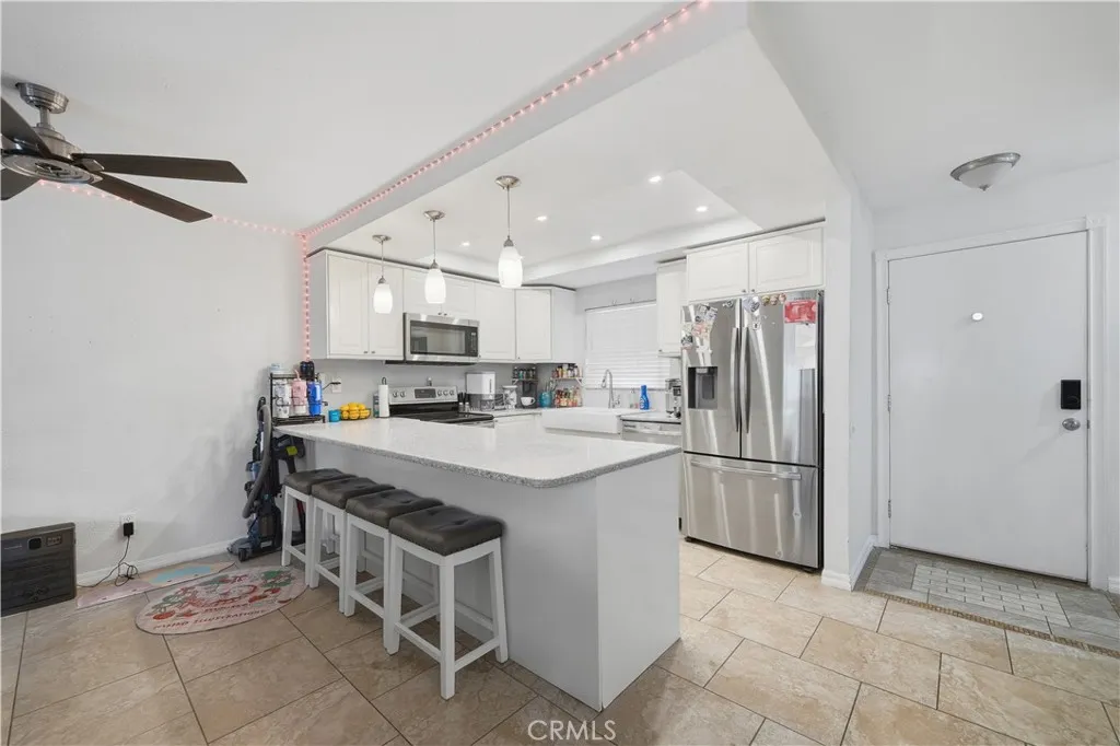 12650 Lakeshore, Lakeside, CA 92040 - Photo 4 of 41, Lakeside, CA