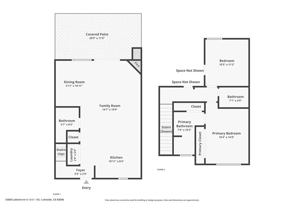 Photo #41: SW26018168 Listing: Photo #41