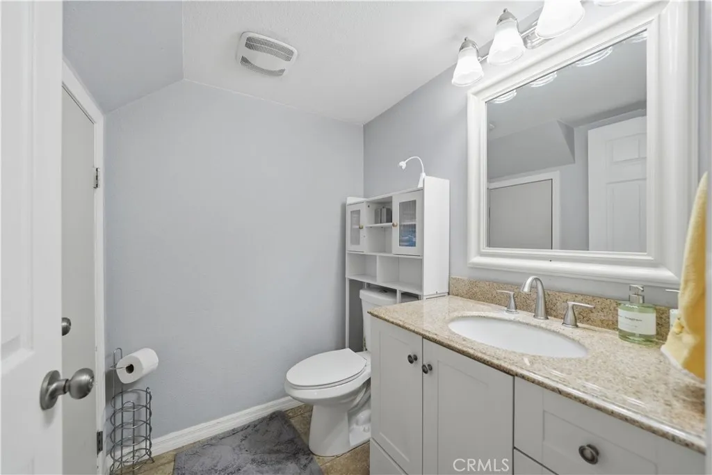 Photo #16: SW26018168 Listing: Photo #16