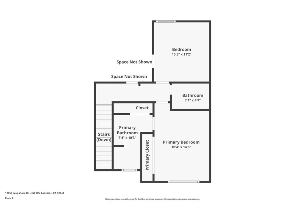 Photo #40: SW26018168 Listing: Photo #40