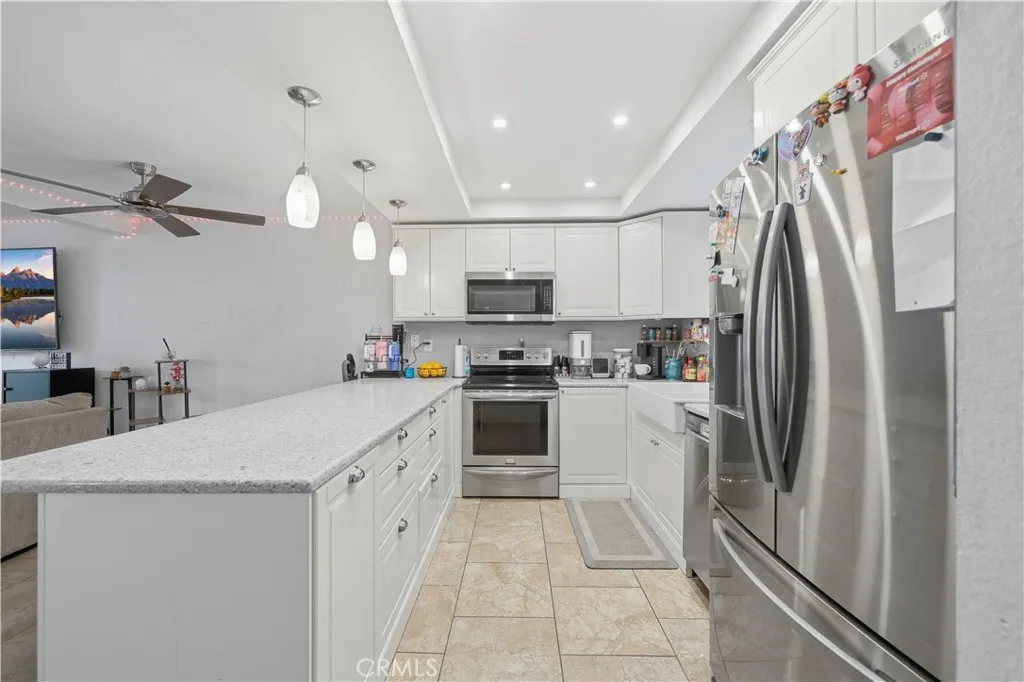 12650 Lakeshore, Lakeside, CA 92040 - Photo 5 of 41, Lakeside, CA