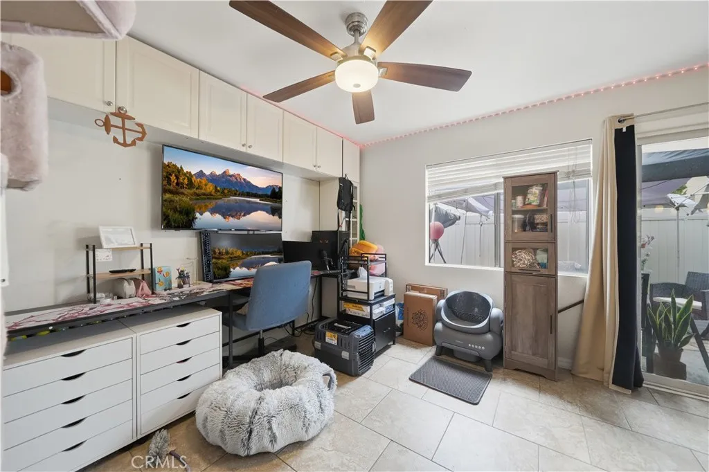 Photo #14: SW26018168 Listing: Photo #14