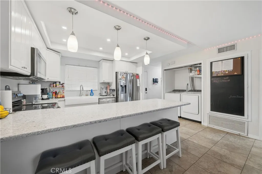 Photo #9: SW26018168 Listing: Photo #9