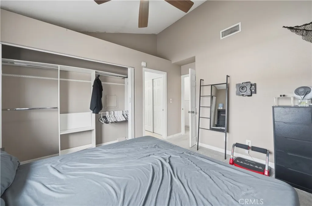 Photo #22: SW26018168 Listing: Photo #22