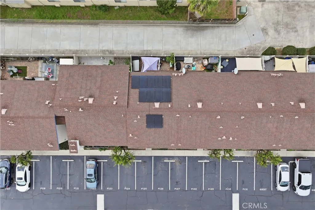 Photo #28: SW26018168 Listing: Photo #28