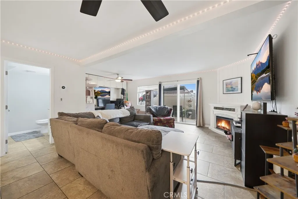 Photo #11: SW26018168 Listing: Photo #11