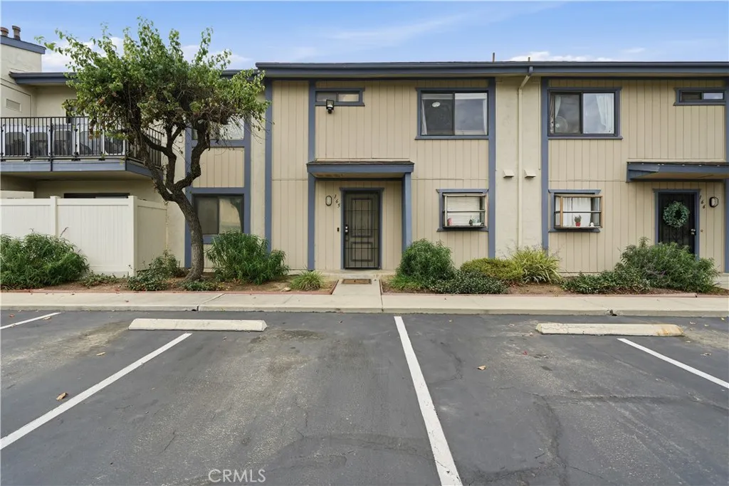 12650 Lakeshore, Lakeside, CA 92040 - Photo 2 of 41, Lakeside, CA