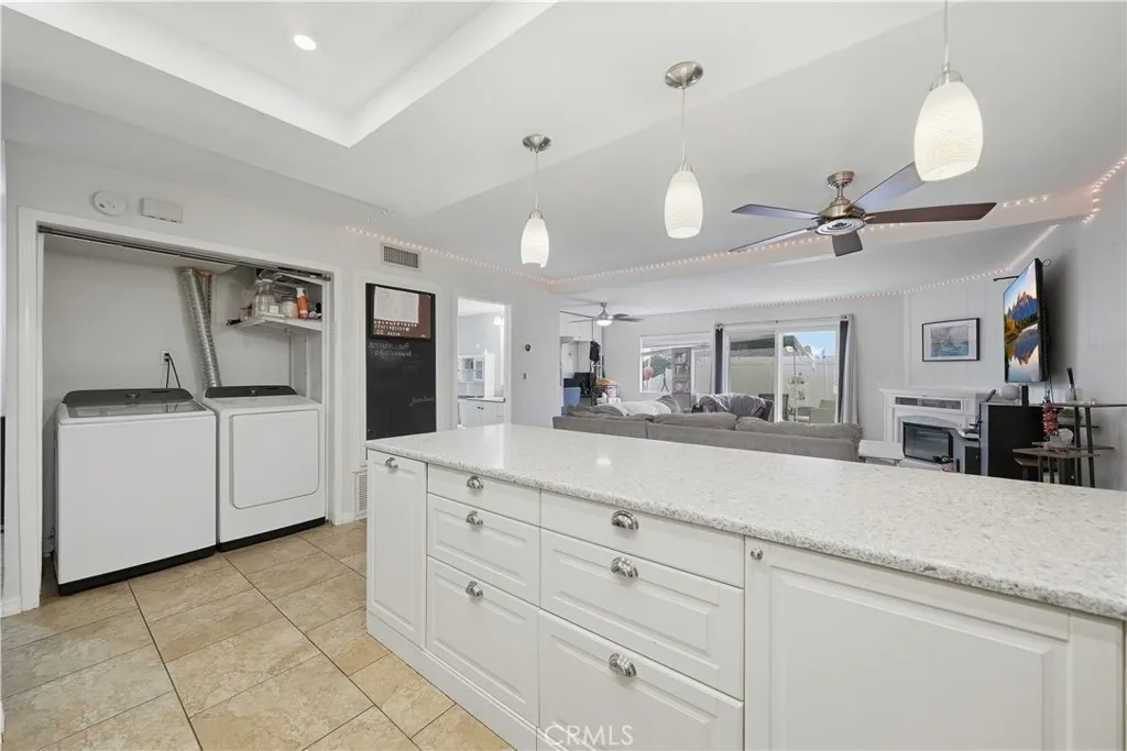 Photo #7: SW26018168 Listing: Photo #7
