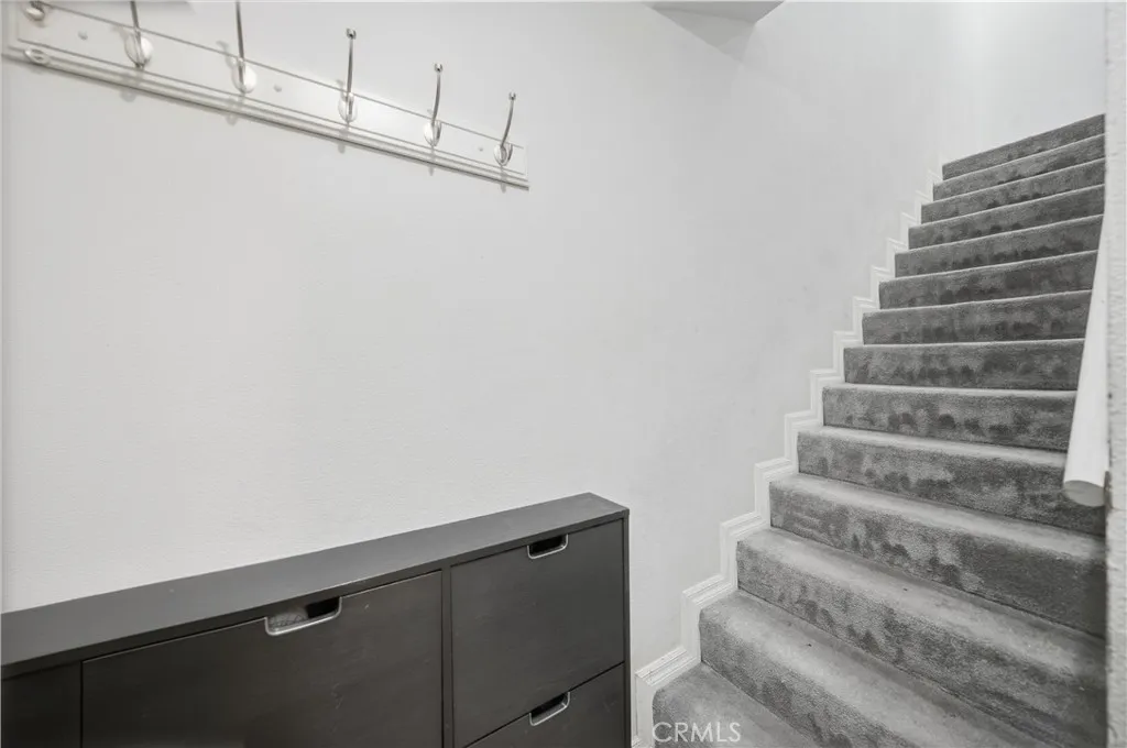 Photo #17: SW26018168 Listing: Photo #17