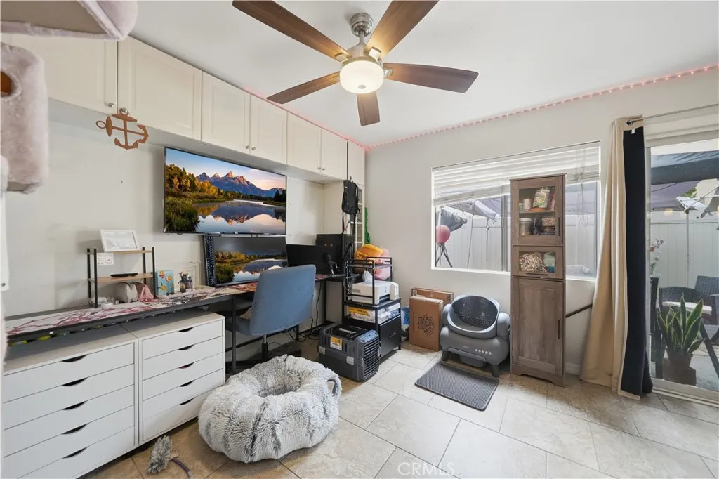 Photo #14: SW26018168 Listing: Photo #14