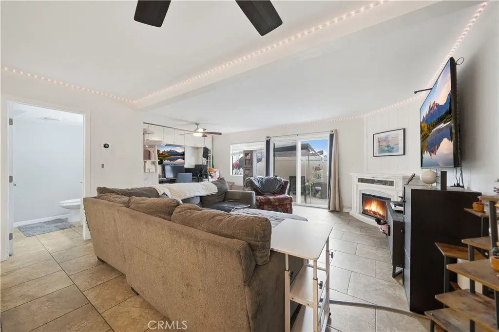 Photo #11: SW26018168 Listing: Photo #11