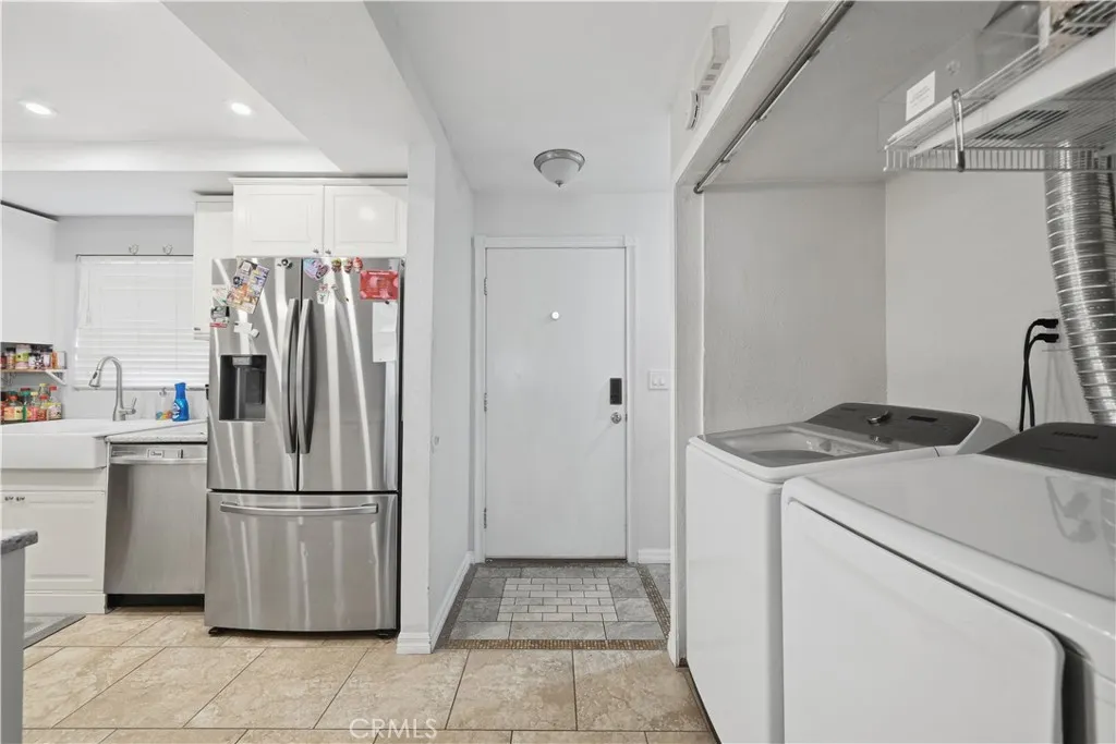 12650 Lakeshore, Lakeside, CA 92040 - Photo 3 of 41, Lakeside, CA