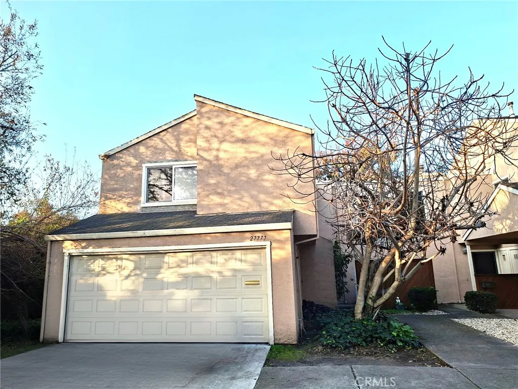 Hayward, CA 94544