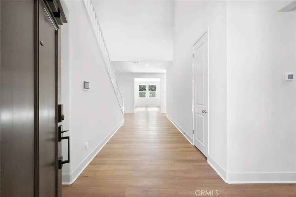 34511 Kadota Street, Yucaipa, CA 92399 - Photo 4 of 55, Yucaipa, CA