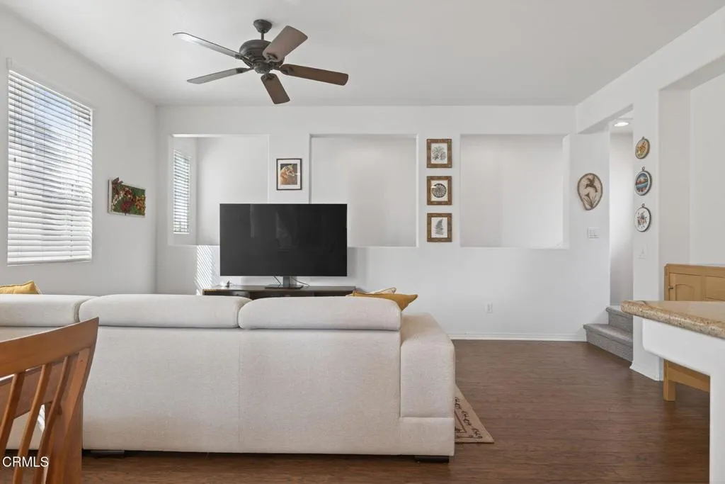 3134 Lisbon Lane, Oxnard, CA 93036 - Photo 5 of 34, Oxnard, CA