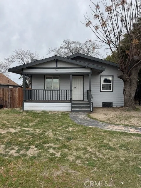 57 S 3rd, Banning, CA 92220 - Photo 2 of 3, Banning, CA