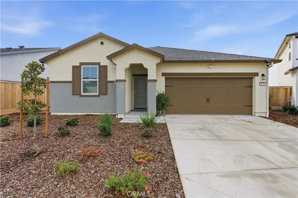255 2Nd Street UNIT 6, El Cajon, CA, 92019