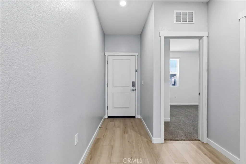 3024 Aerosmith Way, Stockton, CA 95212 - Photo 3 of 19, Stockton, CA
