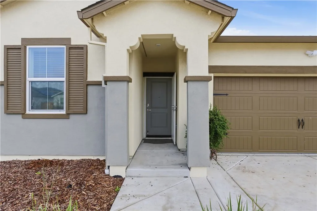 3024 Aerosmith Way, Stockton, CA 95212 - Photo 2 of 19, Stockton, CA