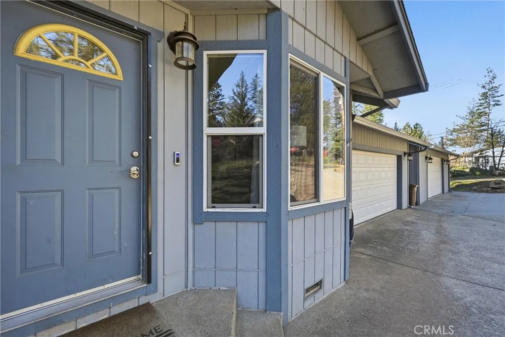 9437 Elliott, Cobb, CA 95426 - Photo 3 of 25, Cobb, CA