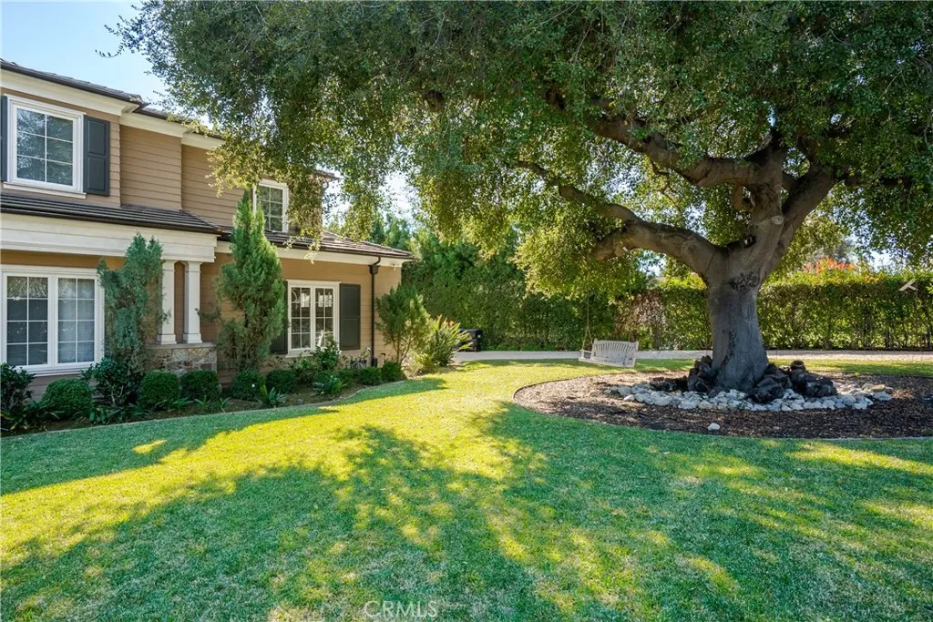 9 Casaba Road, Rolling Hills Estates, CA, 90274