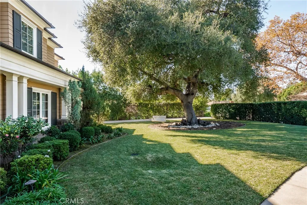 450 Arbolada, Arcadia, CA 91006 - Photo 5 of 59, Arcadia, CA