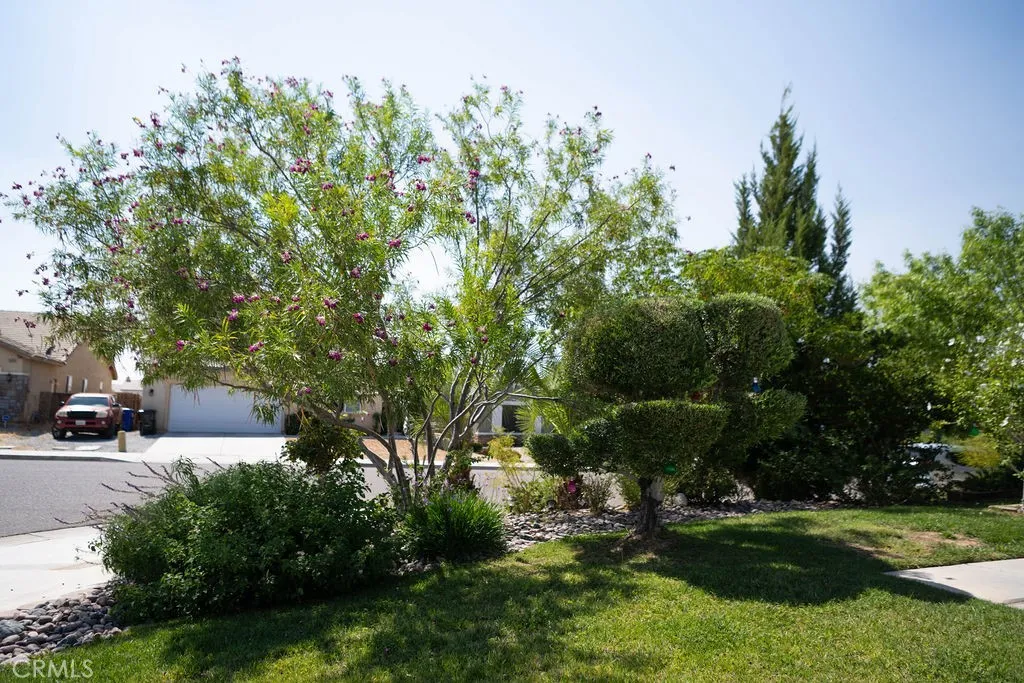 13018 Camden, Victorville, CA 92392 - Photo 4 of 31, Victorville, CA