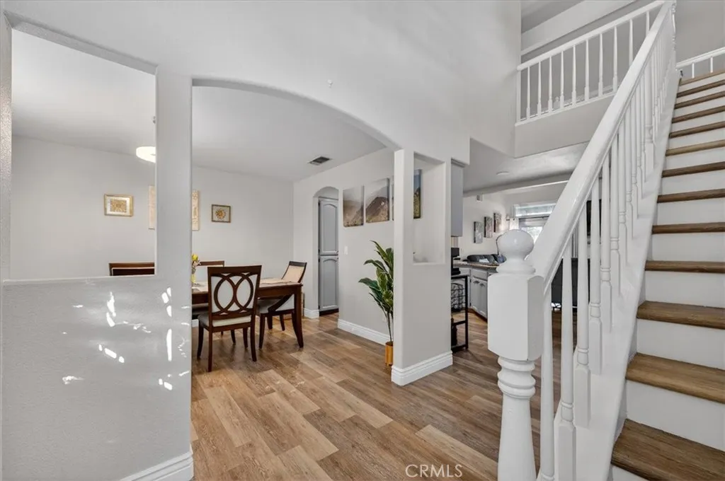 8416 N Sharon, Fresno, CA 93720 - Photo 5 of 60, Fresno, CA