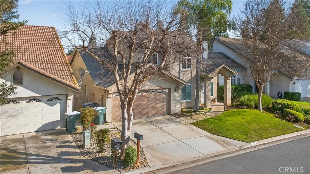 8416 N Sharon, Fresno, CA 93720 - Photo 4 of 60, Fresno, CA