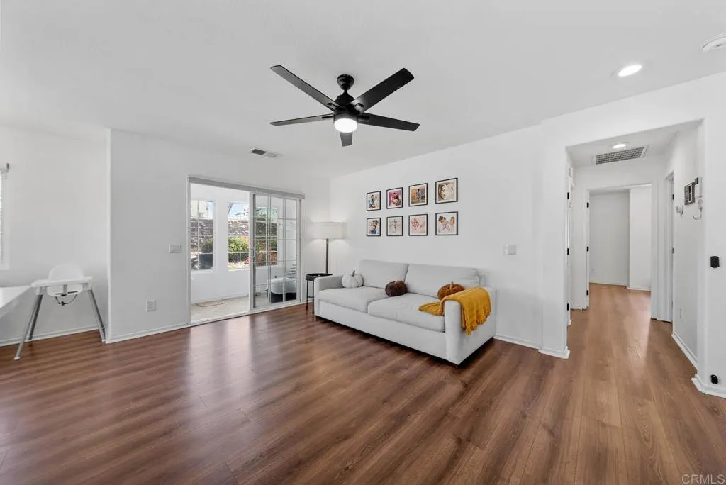 Photo #7: PTP2600664 Listing: Photo #7