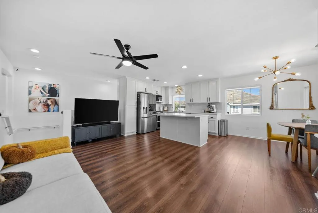 Photo #11: PTP2600664 Listing: Photo #11