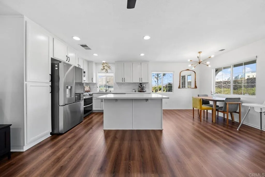 Photo #8: PTP2600664 Listing: Photo #8